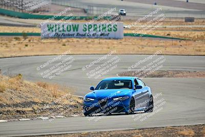 media/Feb-01-2025-Turn8 Trackdays (Sat) [[5681b0f63a]]/Beginner/Session 2 (Turns 3 and 4a)/